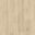 Sol stratifié MAJESTIC Quick Step, aspect Bois chêne des bois beige, lame 24.00 x 205.00 cm