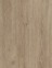 Sol stratifié MAJESTIC Quick Step, aspect Bois chêne des bois gris clair, lame 24.00 x 205.00 cm