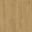 Sol stratifié MAJESTIC Quick Step, aspect Bois chêne des bois naturel, lame 24.00 x 205.00 cm