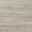 Sol stratifié MAJESTIC Quick Step, aspect Bois chêne des bois gris clair, lame 24.00 x 205.00 cm