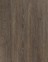 Sol stratifié MAJESTIC Quick Step, aspect Bois chêne des bois marron, lame 24.00 x 205.00 cm