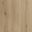 Sol stratifié MAJESTIC Quick Step, aspect Bois chêne de la vallée beige clair, lame 24.00 x 205.00 cm