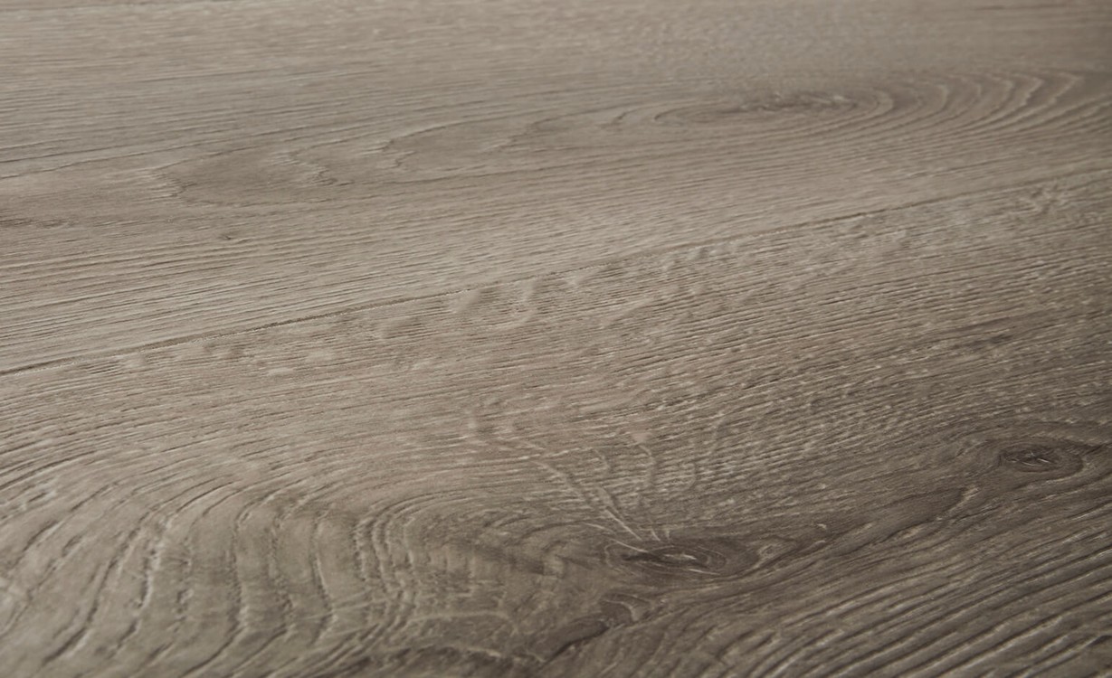 Brosse sol lisse 35 cm grise pour parquet carrelage - STM - Boutique  particuliers