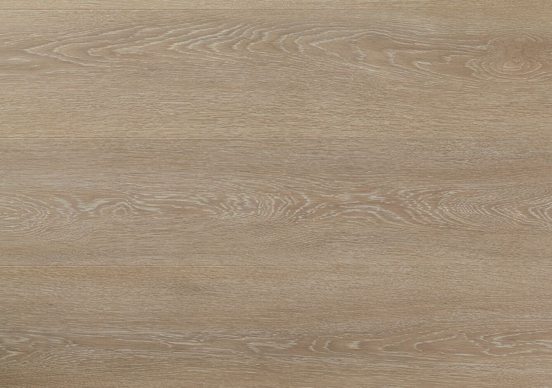 Sol stratifié MAJESTIC Quick Step, aspect Bois chêne de la vallée marron clair, lame 24.00 x 205.00 cm