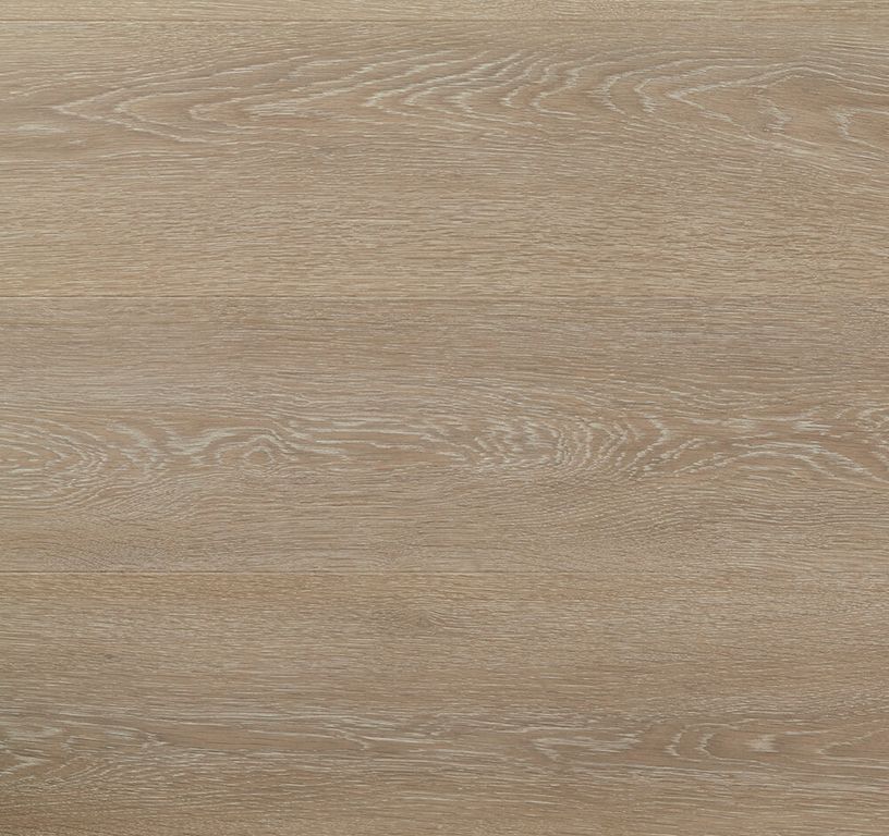 Sol stratifié MAJESTIC Quick Step, aspect Bois chêne de la vallée marron clair, lame 24.00 x 205.00 cm