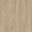 Sol stratifié MAJESTIC Quick Step, aspect Bois chêne de la vallée marron clair, lame 24.00 x 205.00 cm