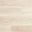 Sol stratifié ELIGNA HYDRO Quick Step, aspect Bois beige, lame 15.60 x 138.00 cm