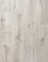 Sol stratifié ELIGNA HYDRO Quick Step, aspect Bois gris, lame 15.60 x 138.00 cm
