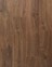 Sol stratifié ELIGNA HYDRO Quick Step, aspect Bois brun, lame 15.60 x 138.00 cm