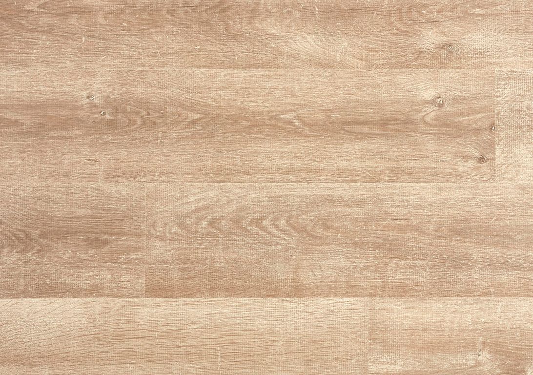 Sol stratifié ELIGNA HYDRO Quick Step, aspect Bois naturel, lame 15.60 x 138.00 cm