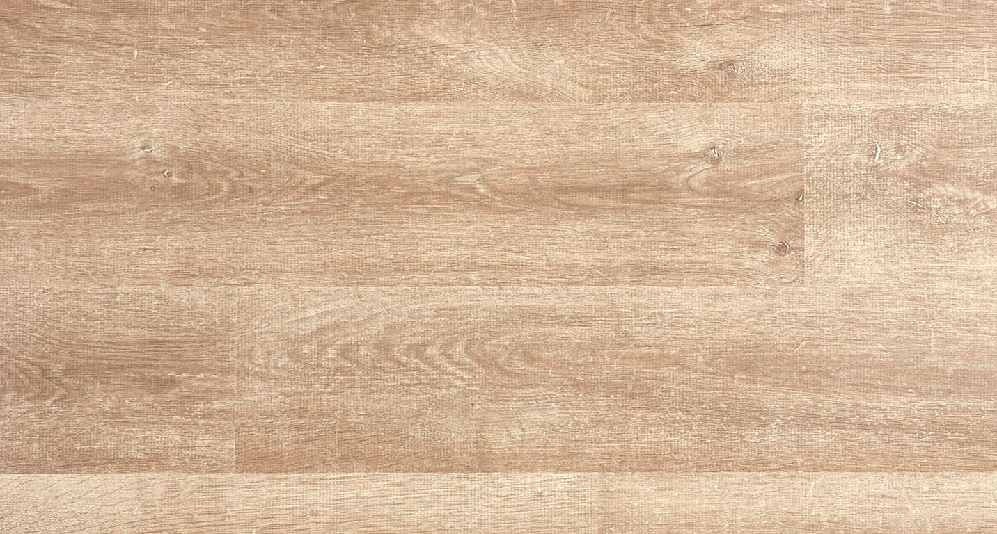 Sol stratifié ELIGNA HYDRO Quick Step, aspect Bois naturel, lame 15.60 x 138.00 cm