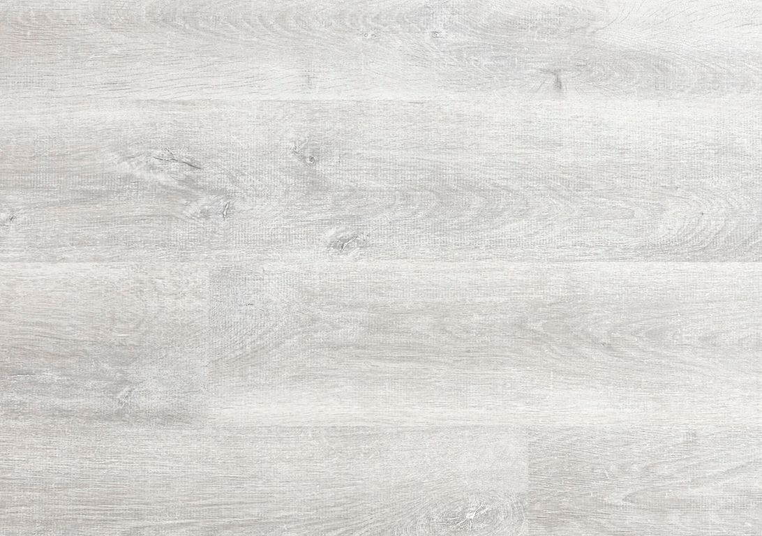 Sol stratifié ELIGNA HYDRO Quick Step, aspect Bois venise clair, lame 15.60 x 138.00 cm