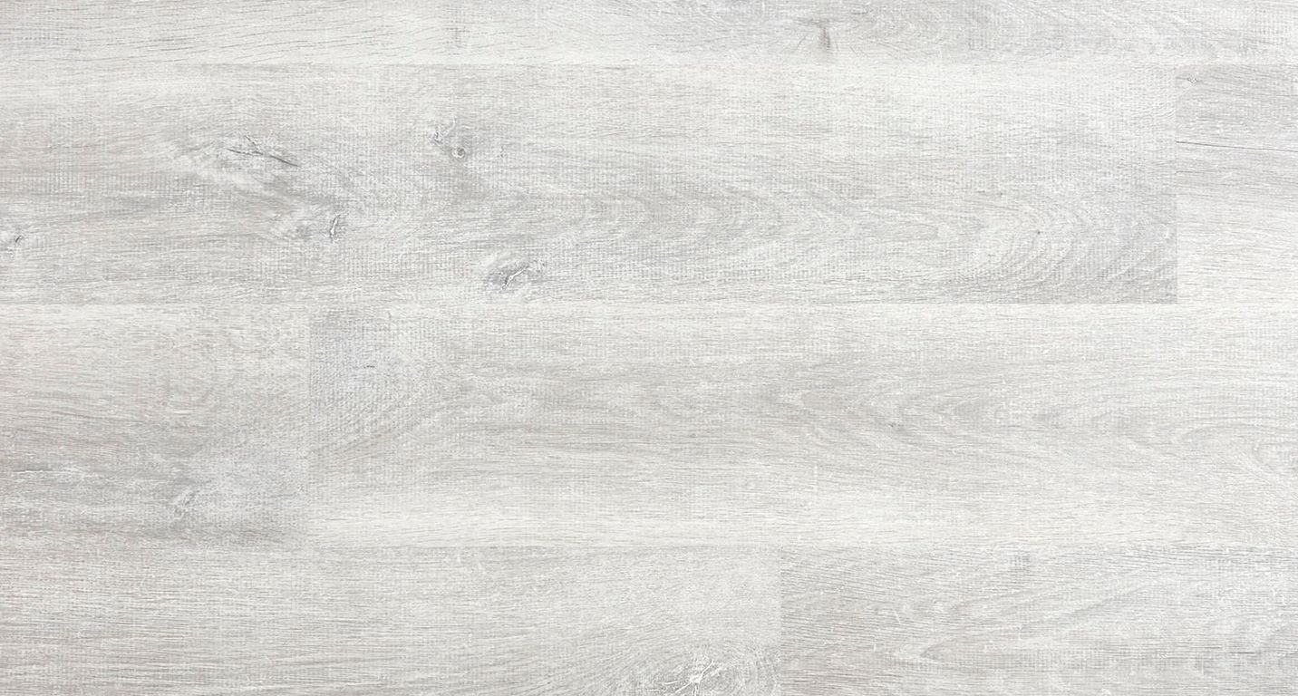 Sol stratifié ELIGNA HYDRO Quick Step, aspect Bois venise clair, lame 15.60 x 138.00 cm