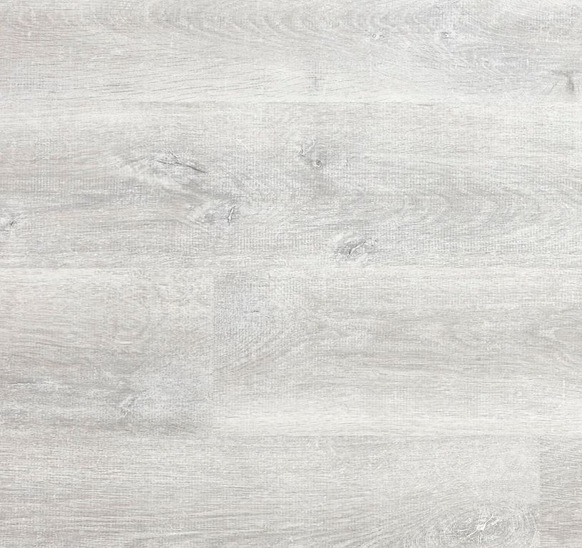 Sol stratifié ELIGNA HYDRO Quick Step, aspect Bois venise clair, lame 15.60 x 138.00 cm