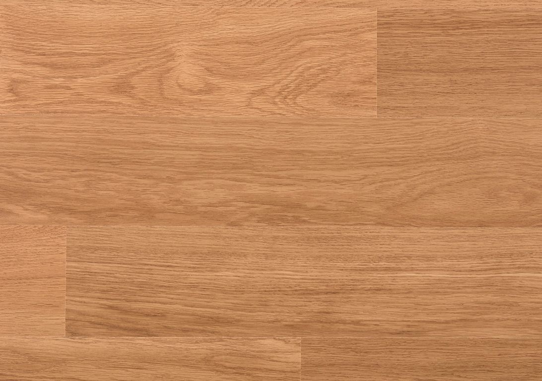 Sol stratifié ELIGNA HYDRO Quick Step, aspect Bois naturel, lame 15.60 x 138.00 cm