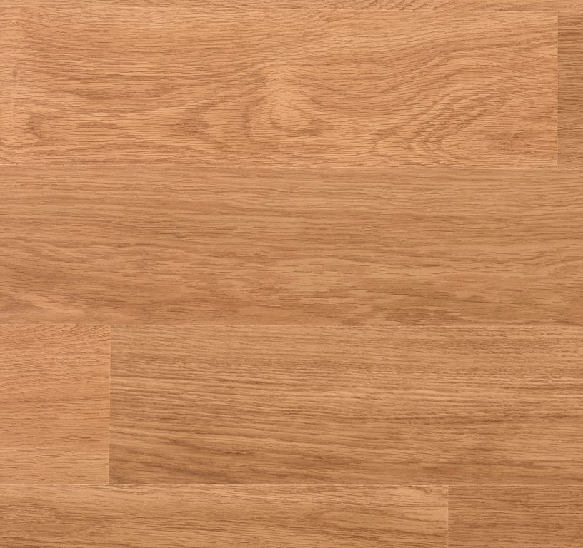 Sol stratifié ELIGNA HYDRO Quick Step, aspect Bois naturel, lame 15.60 x 138.00 cm