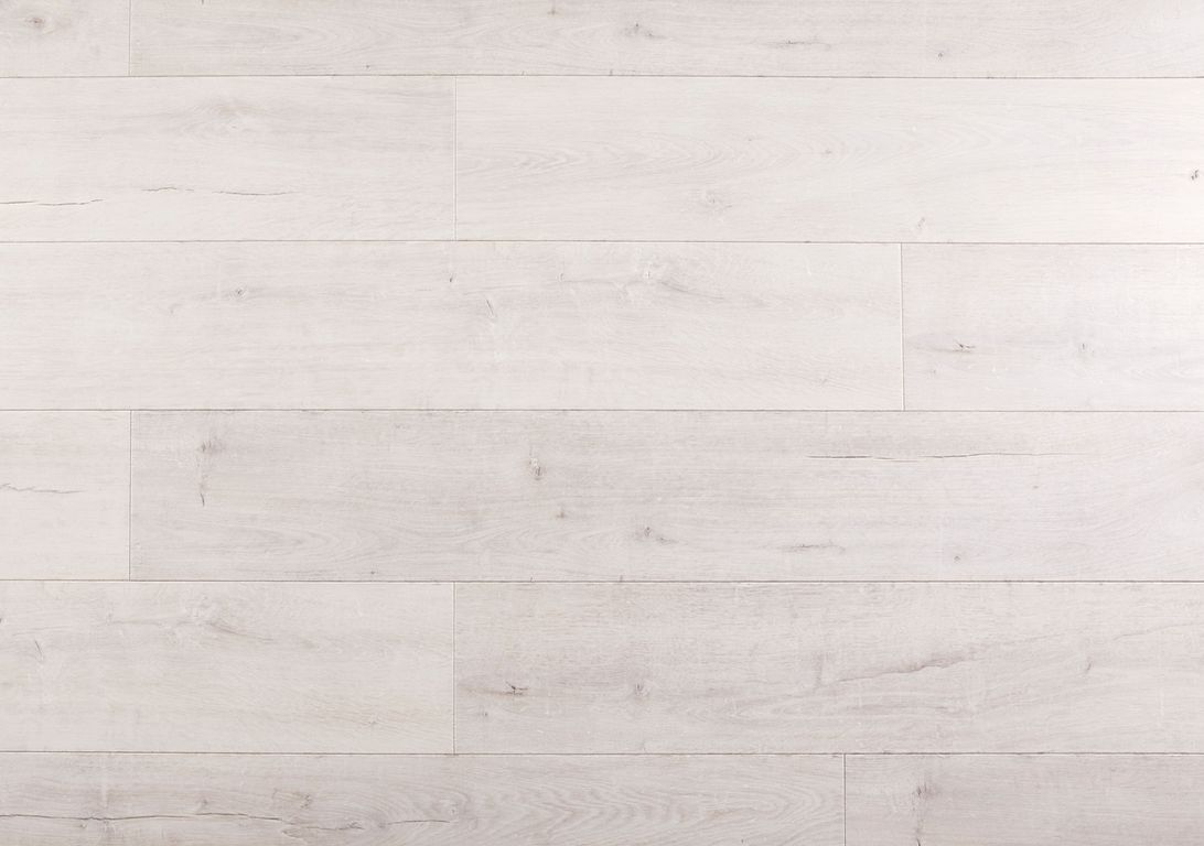 Sol stratifié CAPTURE Quick Step, aspect Bois patiné doux, lame 21.20 x 138.00 cm