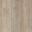 Sol stratifié CAPTURE Quick Step, aspect Bois patiné brun, lame 21.20 x 138.00 cm