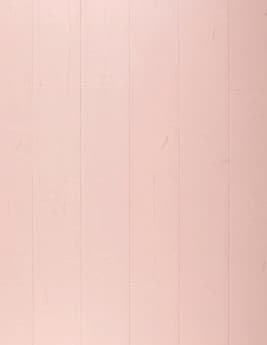Sol stratifié CAPTURE Quick Step, aspect Bois peint rose, lame 21.20 x 138.00 cm