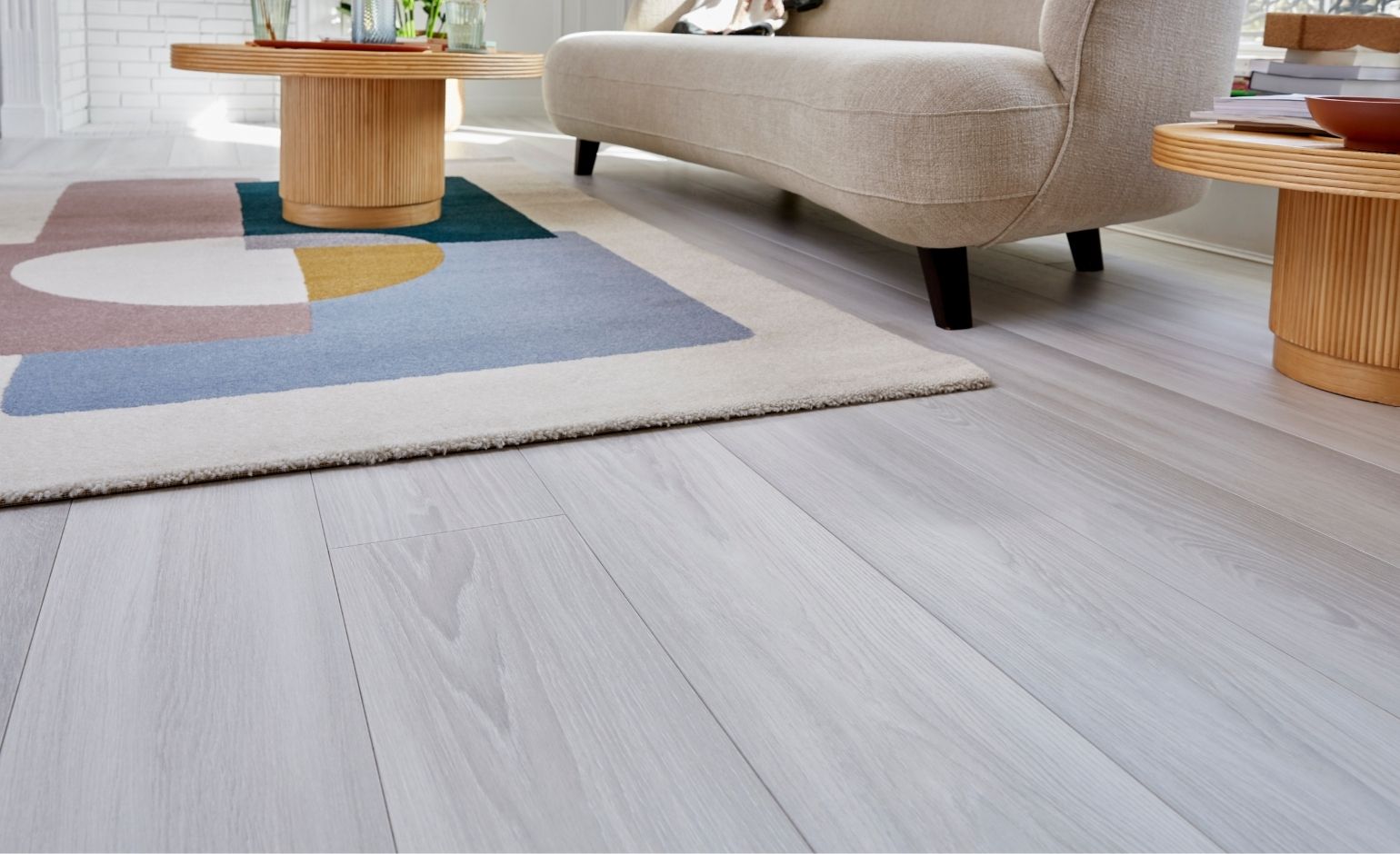 Sol Stratifi Quick Step SIGNATURE Ch ne Blanc Lame 21 2 X 138 Cm sol-stratifi-quick-step-signature-ch-ne-blanc-lame-21-2-x-138-cm