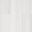 Sol stratifié CAPTURE Quick Step, aspect Bois blanc premium, lame 21.20 x 138.00 cm