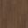 Sol stratifié CAPTURE Quick Step, aspect Bois noyer chic, lame 21.20 x 138.00 cm