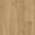Sol stratifié CAPTURE Quick Step, aspect Bois nature brossé chaud, lame 21.20 x 138.00 cm