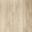 Sol stratifié CAPTURE Quick Step, aspect Bois nature brossé, lame 21.20 x 138.00 cm