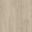 Sol stratifié CAPTURE Quick Step, aspect Bois brossé beige, lame 21.20 x 138.00 cm