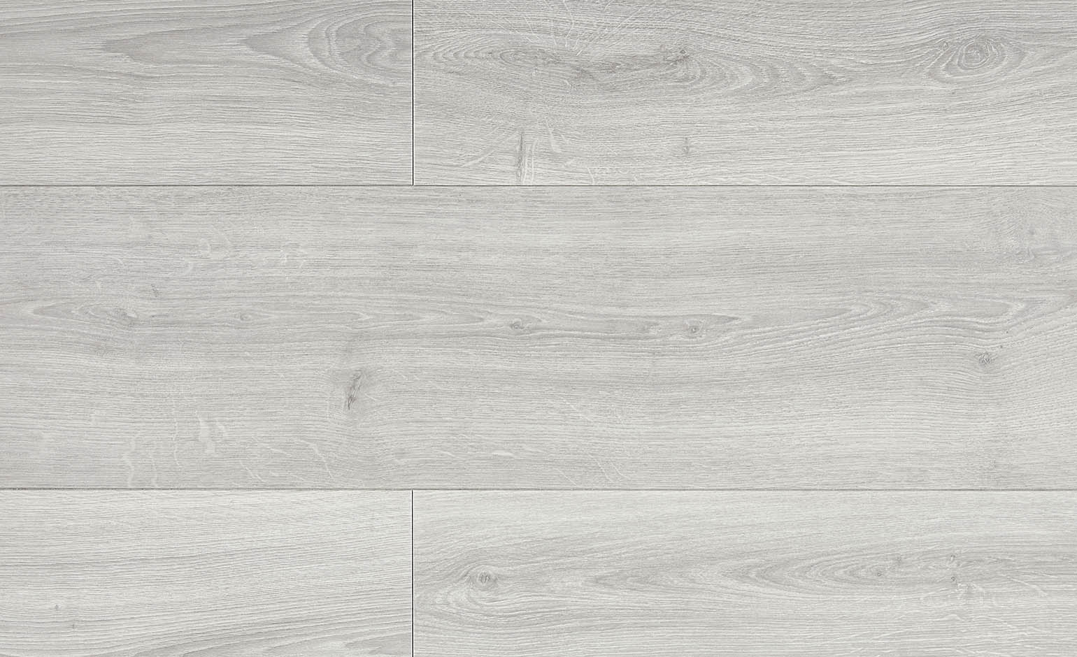 Sol Stratifi Quick Step SIGNATURE Ch ne Gris Bross Lame 21 2 X 138 sol-stratifi-quick-step-signature-ch-ne-gris-bross-lame-21-2-x-138