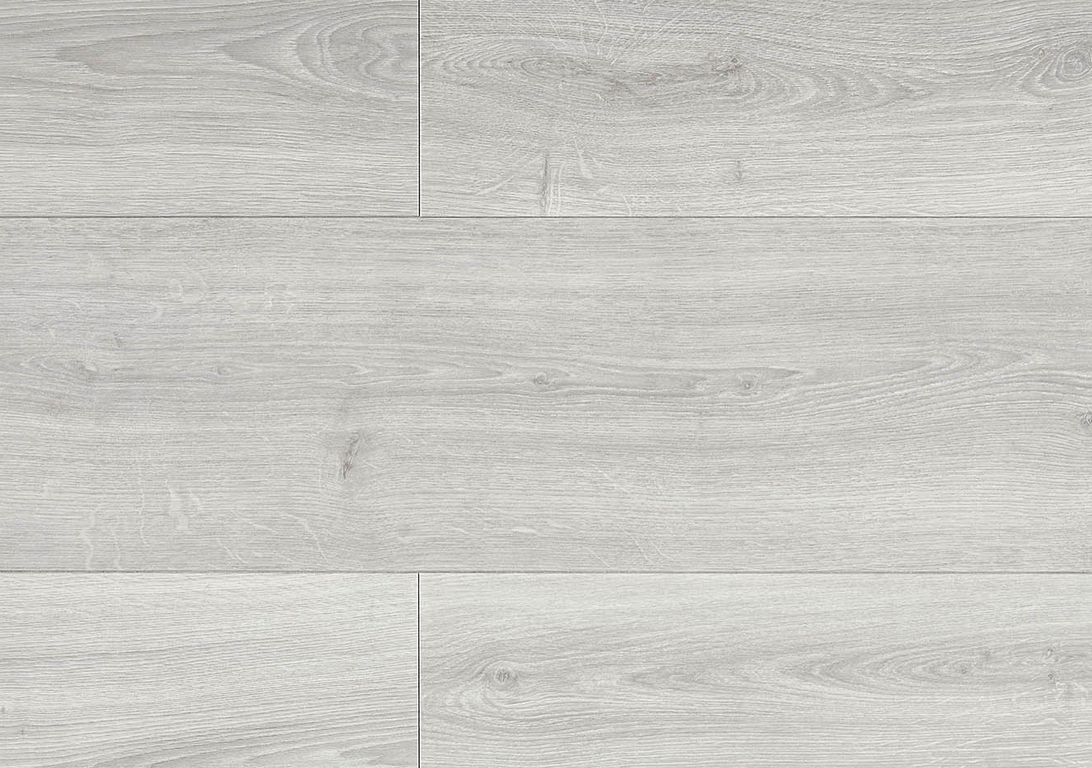 Sol stratifié CAPTURE Quick Step, aspect Bois gris brossé, lame 21.20 x 138.00 cm