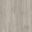 Sol stratifié CAPTURE Quick Step, aspect Bois gris brossé, lame 21.20 x 138.00 cm