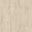 Sol stratifié QS CLASSIC HYDROSEAL Quick Step, aspect Bois blanchi, lame 19.00 x 120.00 cm
