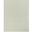 Tapis LIFE ,  beige