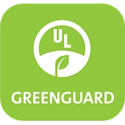 Label Greenguard