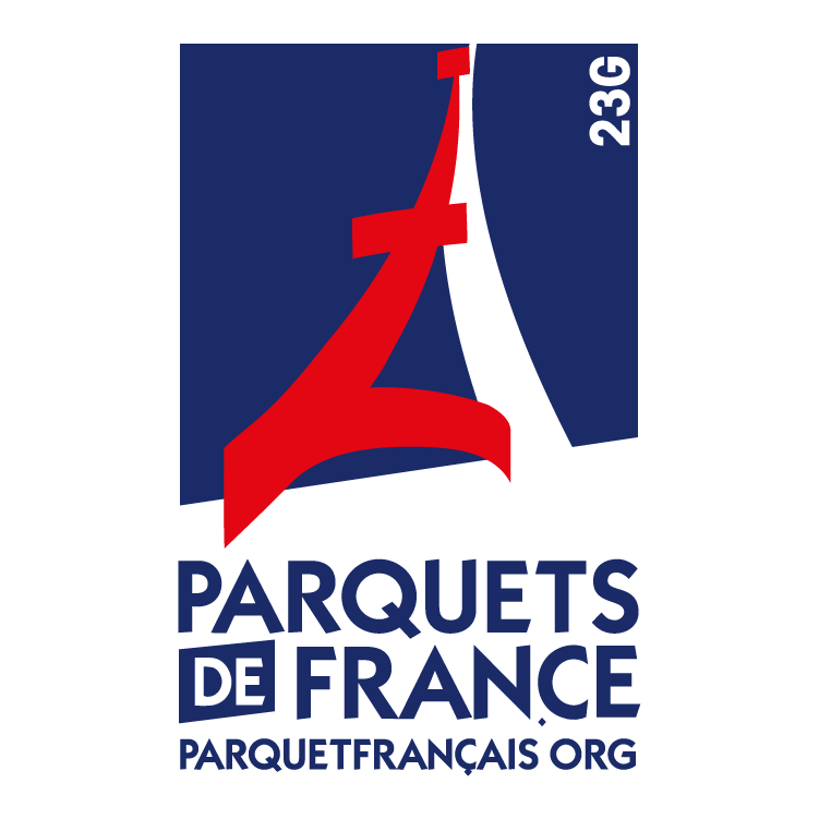 Label Parquets De France