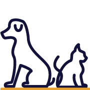 Compatible animaux domestiques