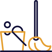 Facilité d'entretien