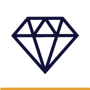 Résistance aux rayures