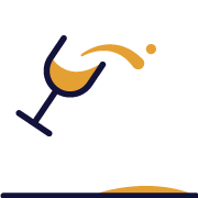 Résistance aux taches