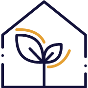 Respectueux de l'environnement