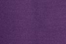 Les violets