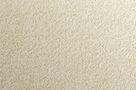 Velours ras (facilite d'entretien)