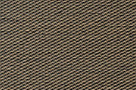 Fibre tissée