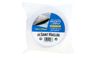 Auto aggripant 3M pour sols moquette et vinyle ,dossier feutre, l.5.00 cm x L.15.00 m