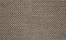 Sisal TIGRA, col beige doré, rouleau 4.00 m