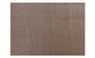 Tapis DJOBIE UNI ,  gris