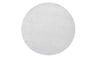 Tapis TRAMMEL Louis De Poortere, faux-uni Willow White
