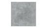 Carrelage ARGYLL, aspect béton gris foncé, dim 45.00 x 45.00 cm