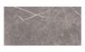 Carrelage MODENA, aspect marbre gris, dim 30.00 x 60.00 cm